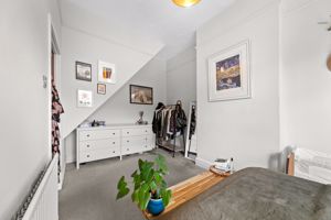 Photo 22- click for photo gallery